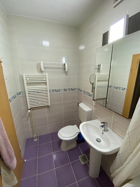 Titan - Auchan Titan